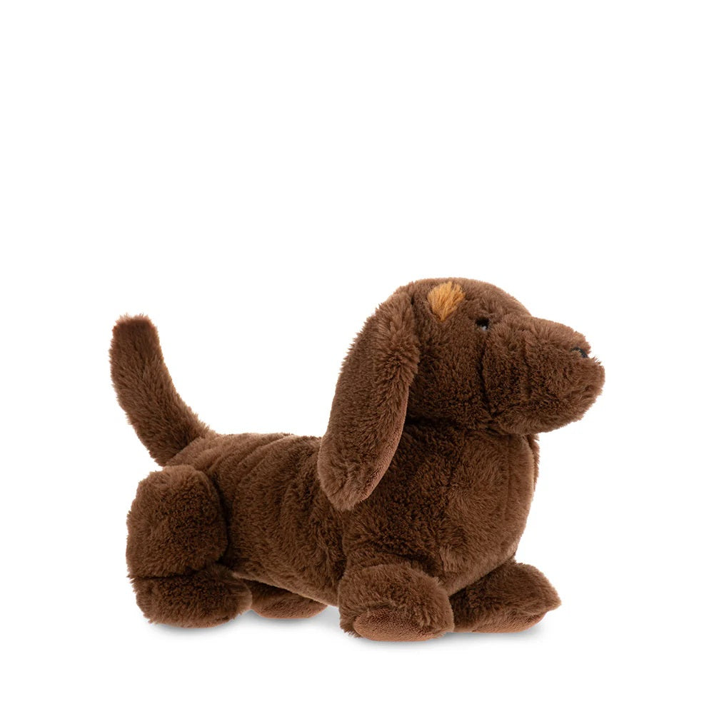Wonderlings Toy Med Lump Dog