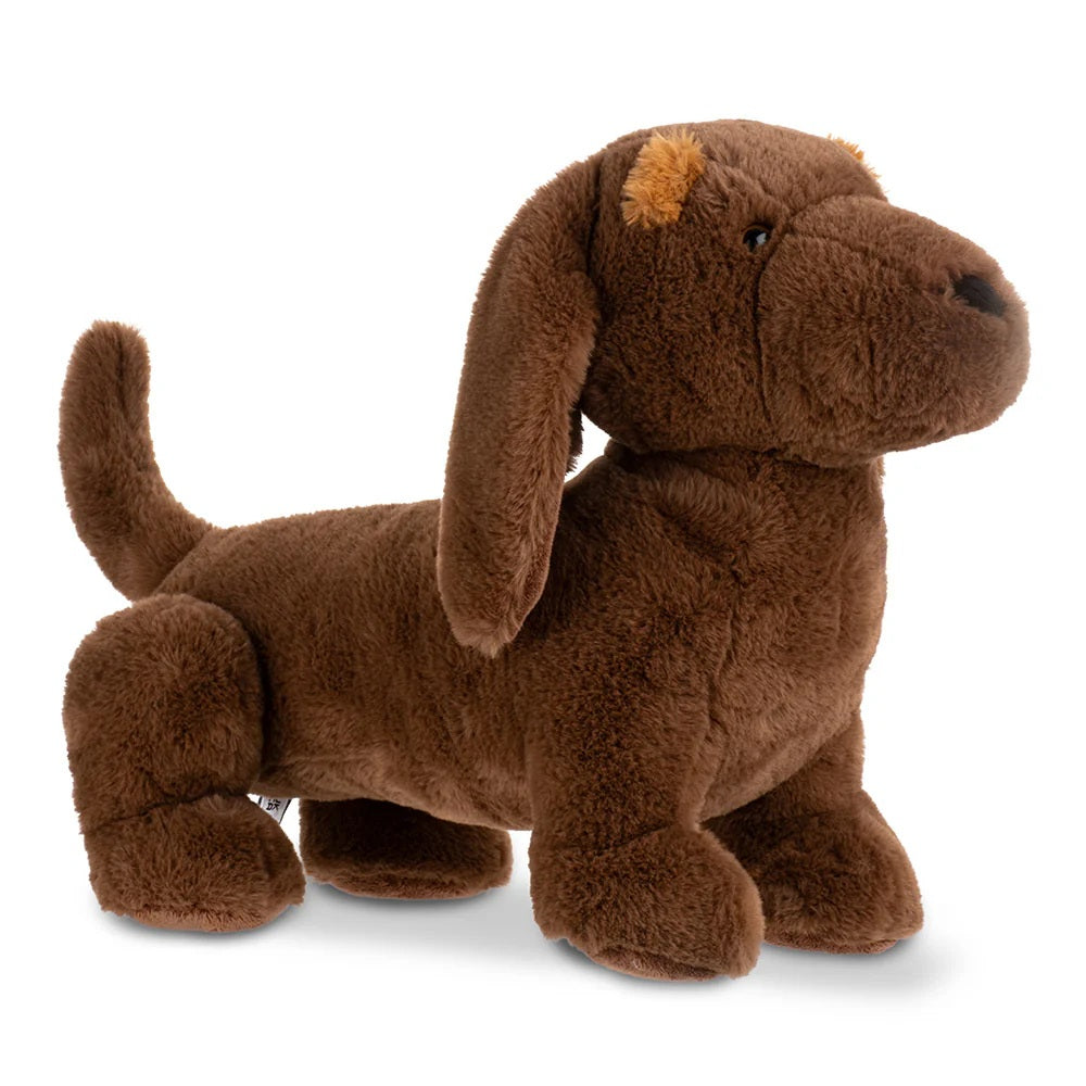 Wonderlings Toy Lrg Lump Dog