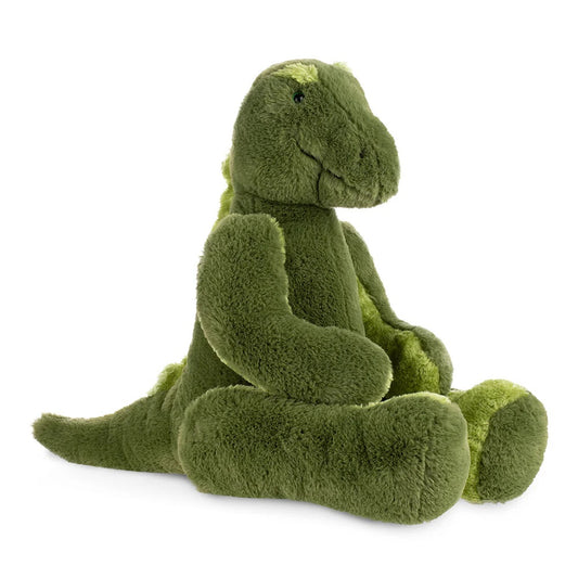 Wonderlings Toy Lrg Daino 