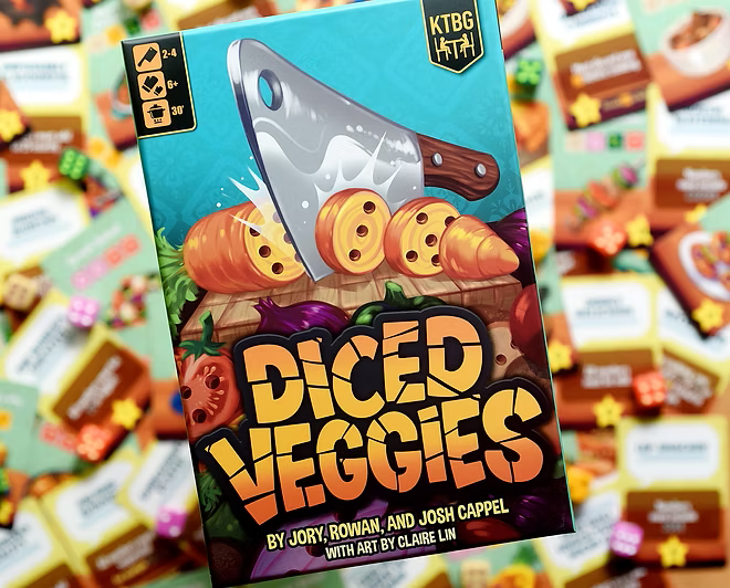 Card Sim L2 Rbdy Wife Butterflies