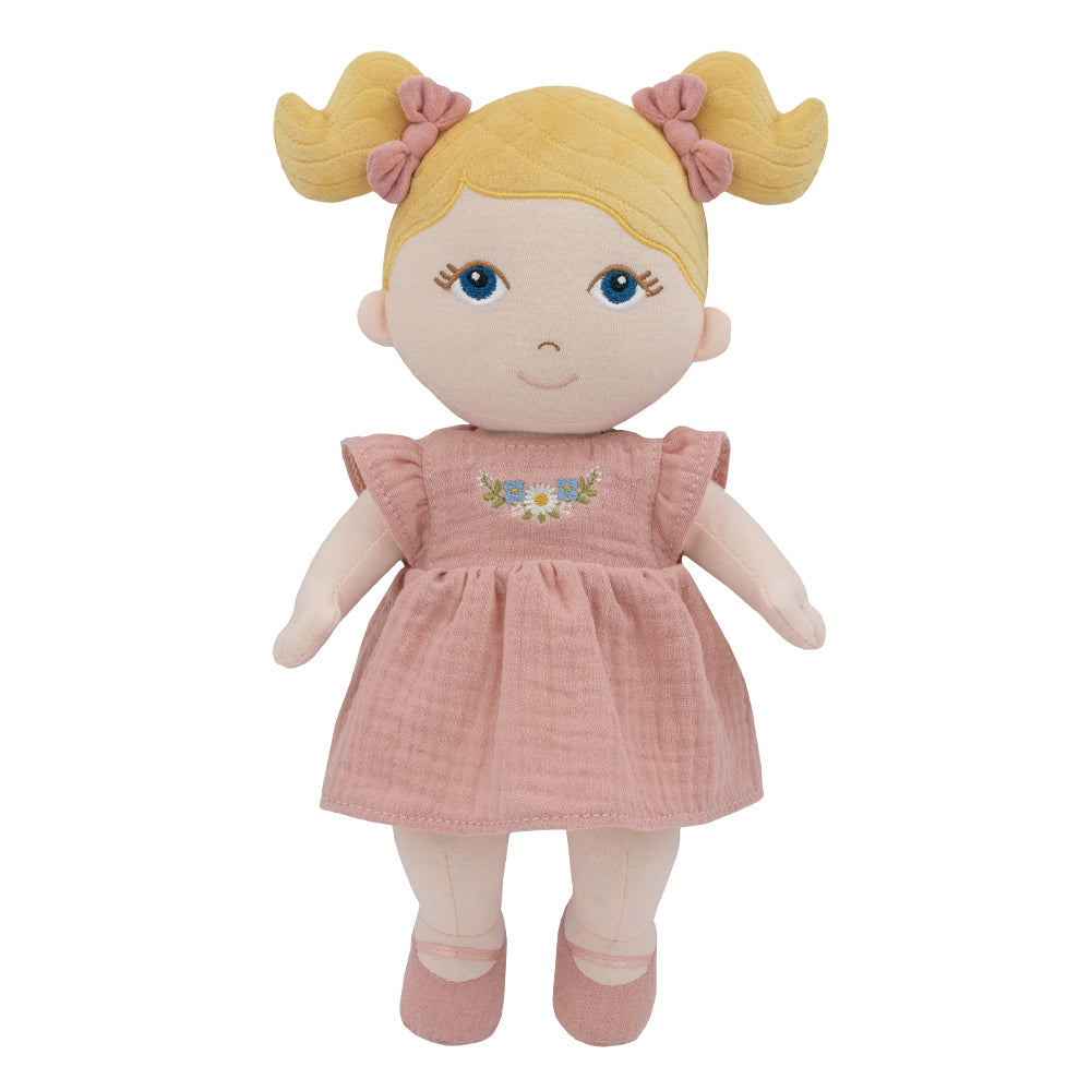 My First Doll - Lola 