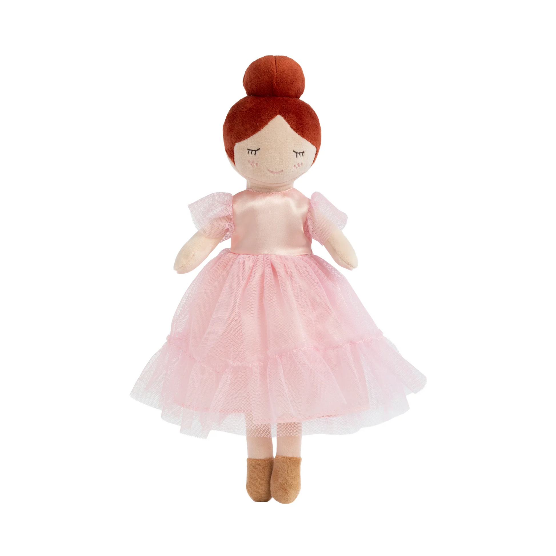 Princess Dolls Zara