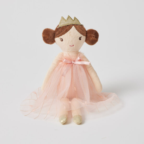 Ellie Fairy 