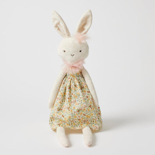#j&g Amelia Bunny