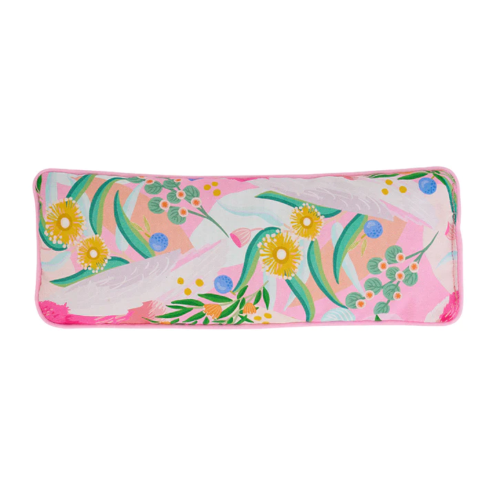 Eye Rest Pillow Galah