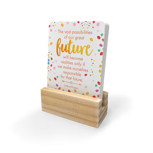 Positive Thoughts Affirmations 