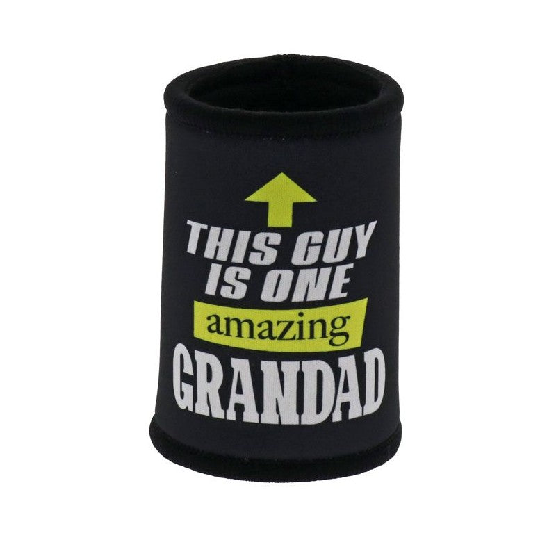 This Guy Amazing Grandad Stubby