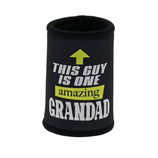 This Guy Amazing Grandad Stubby