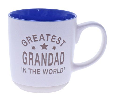 Greatest Grandad In The World