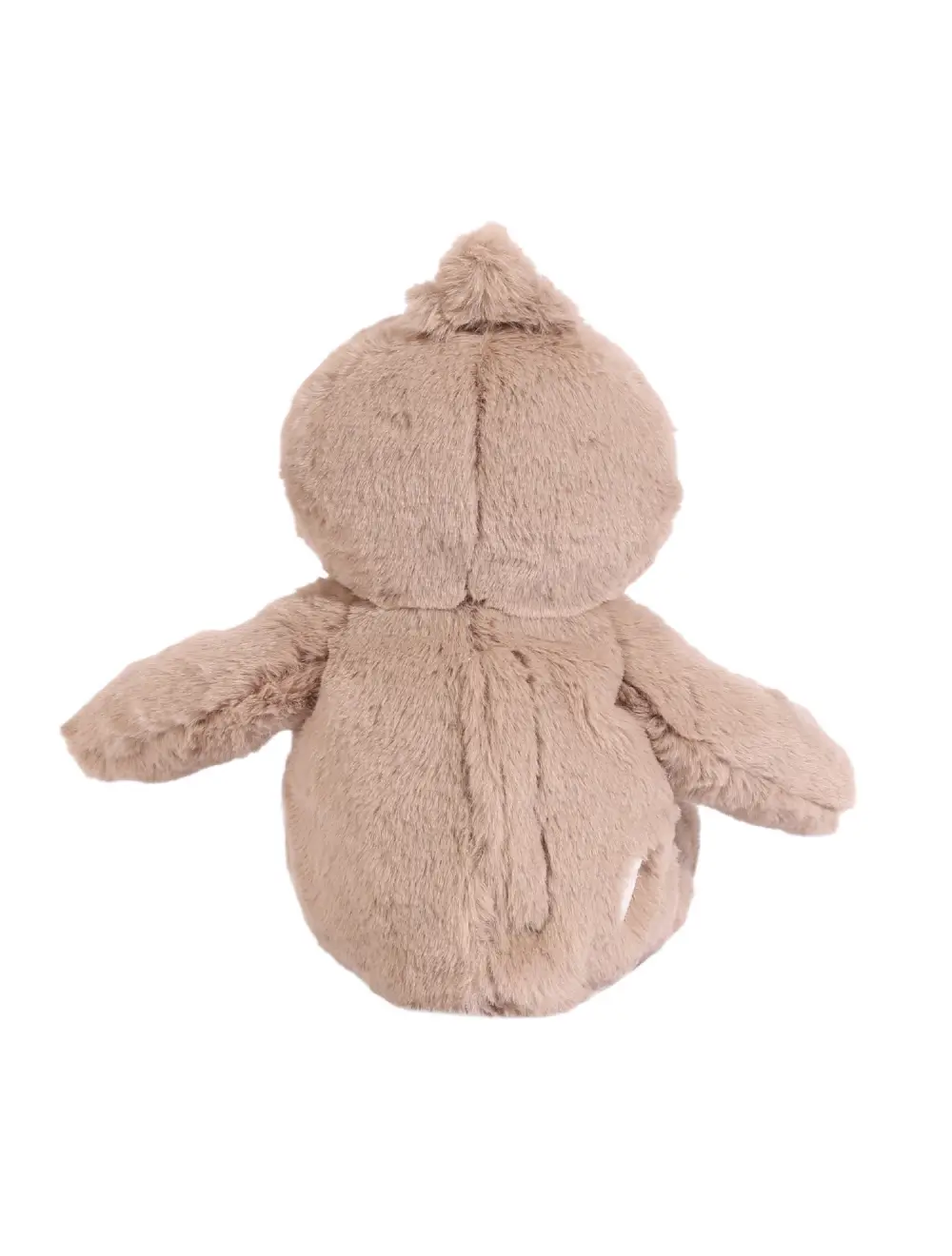 Toasty Hugs Sammy Sloth