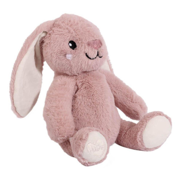 Toasty Hugs Blossom Bunny