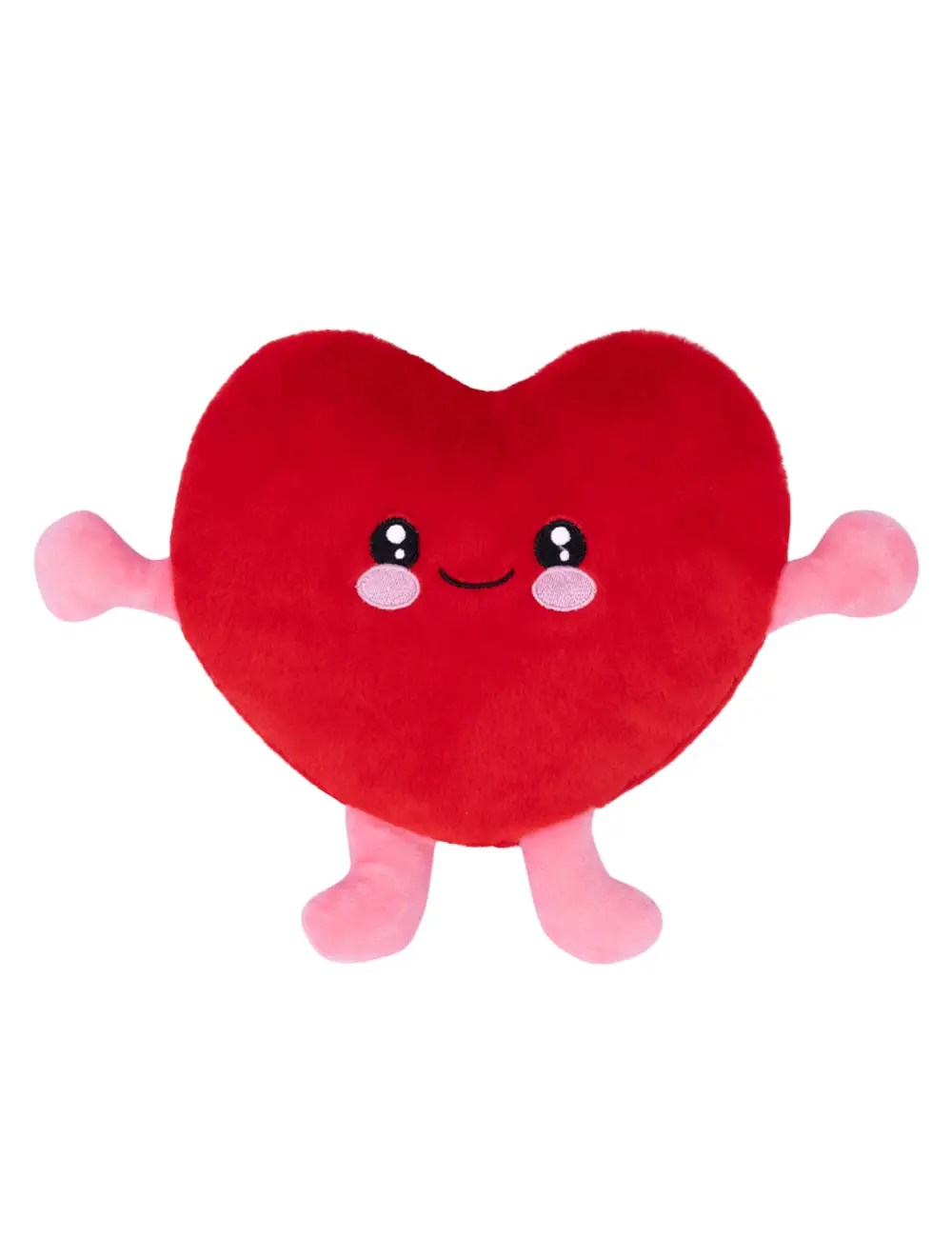 Toasty Hugs Quotes Hugo Heart