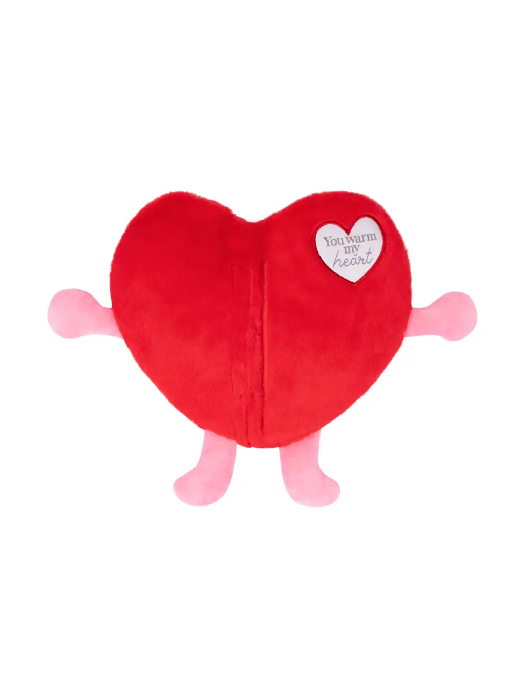 Toasty Hugs Quotes Hugo Heart