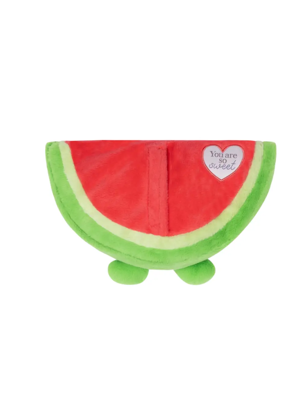 Toasty Hugs Quotes Winnie Watermelon