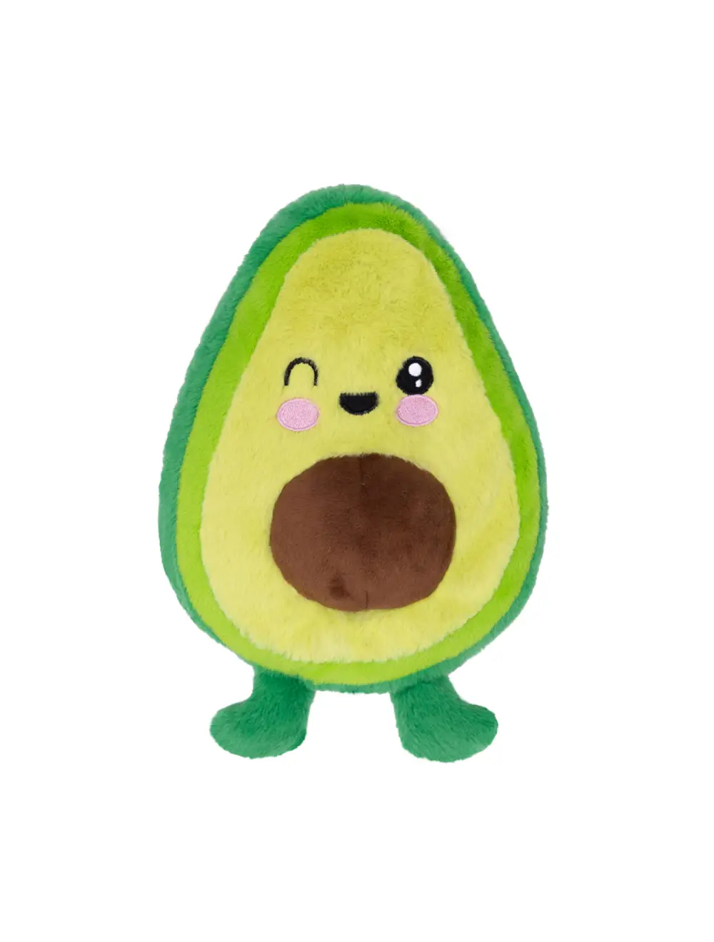 Toasty Hugs Quotes Alfie Avocado