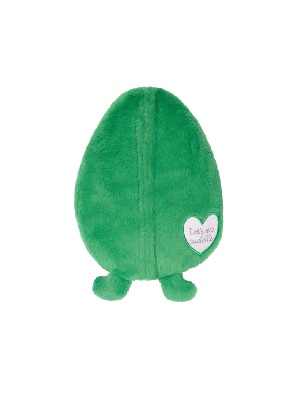 Toasty Hugs Quotes Alfie Avocado
