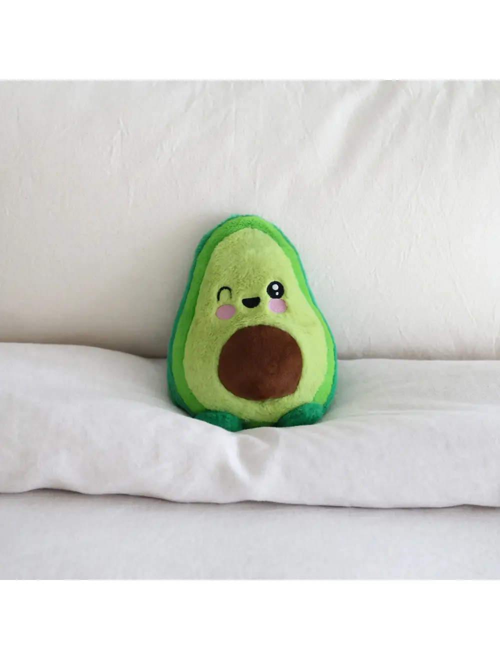 Toasty Hugs Quotes Alfie Avocado
