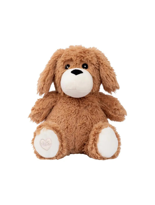 Toasty Hugs Biscuit Puppy