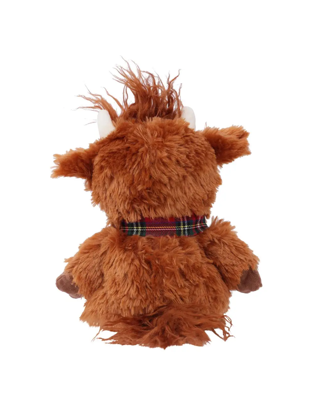 Toasty Hugs Hamish Highland Cow