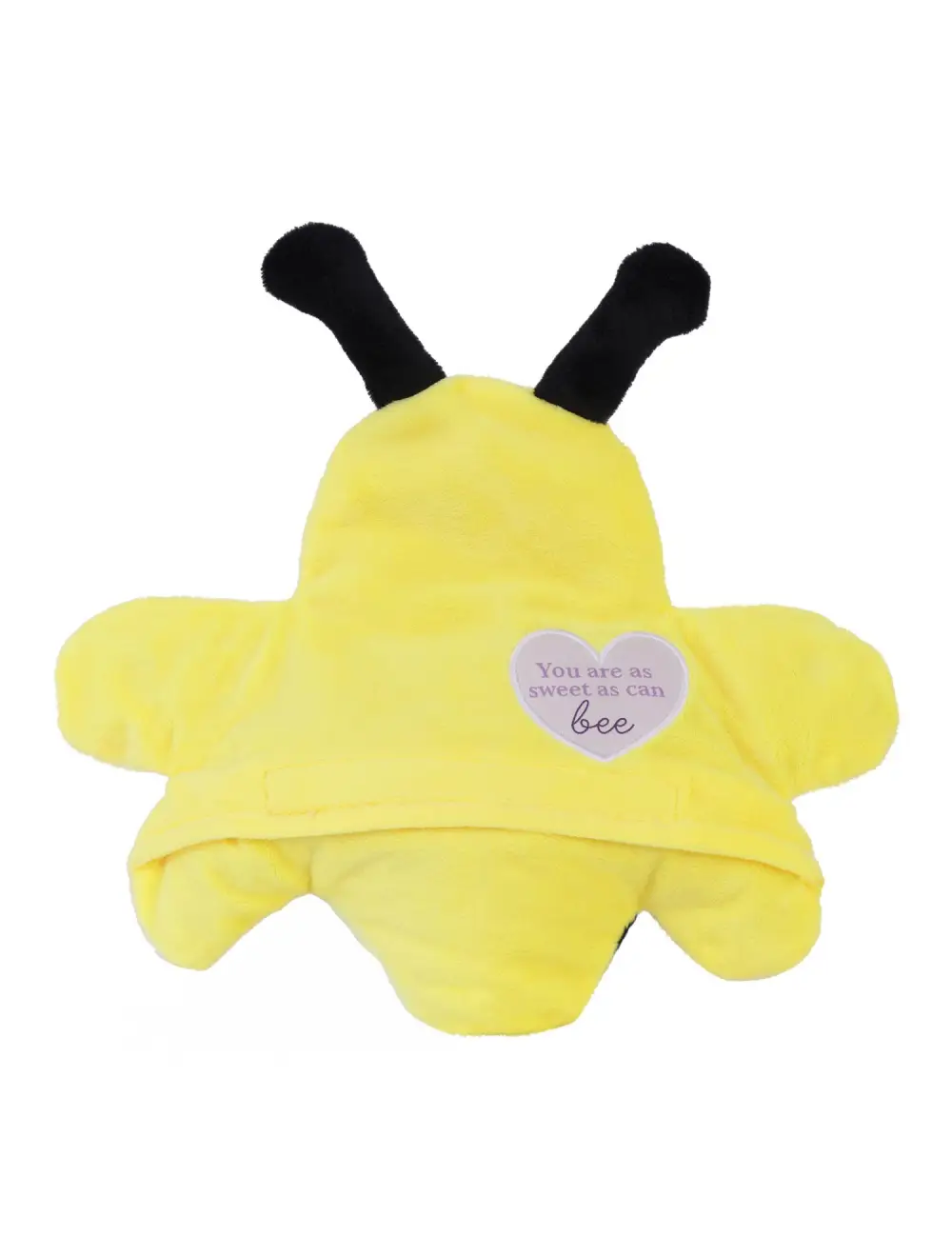 Toasty Hugs Quotes Brookie Bee