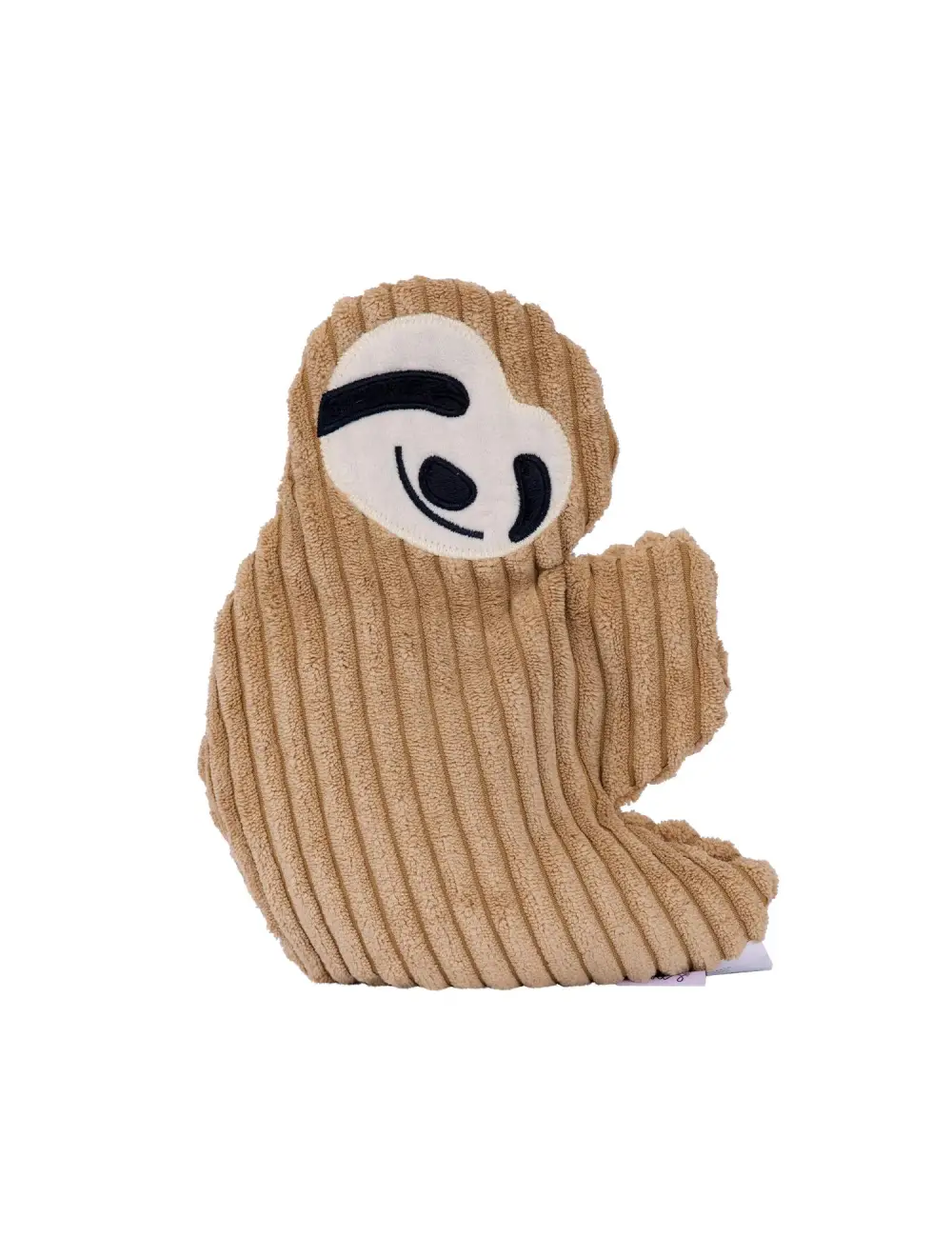 Toasty Hugs Quotes Sunny Sloth