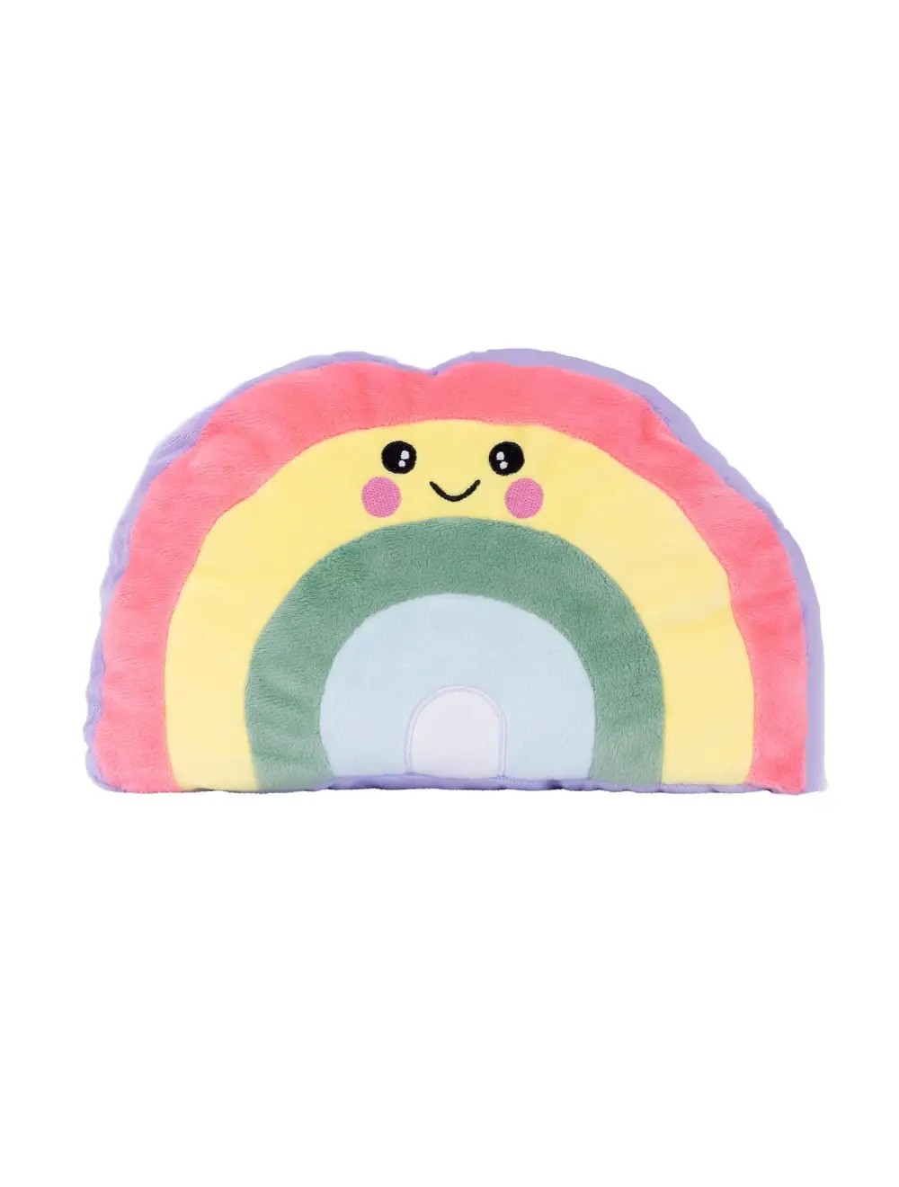 Toasty Hugs Quotes Ruby Rainbow