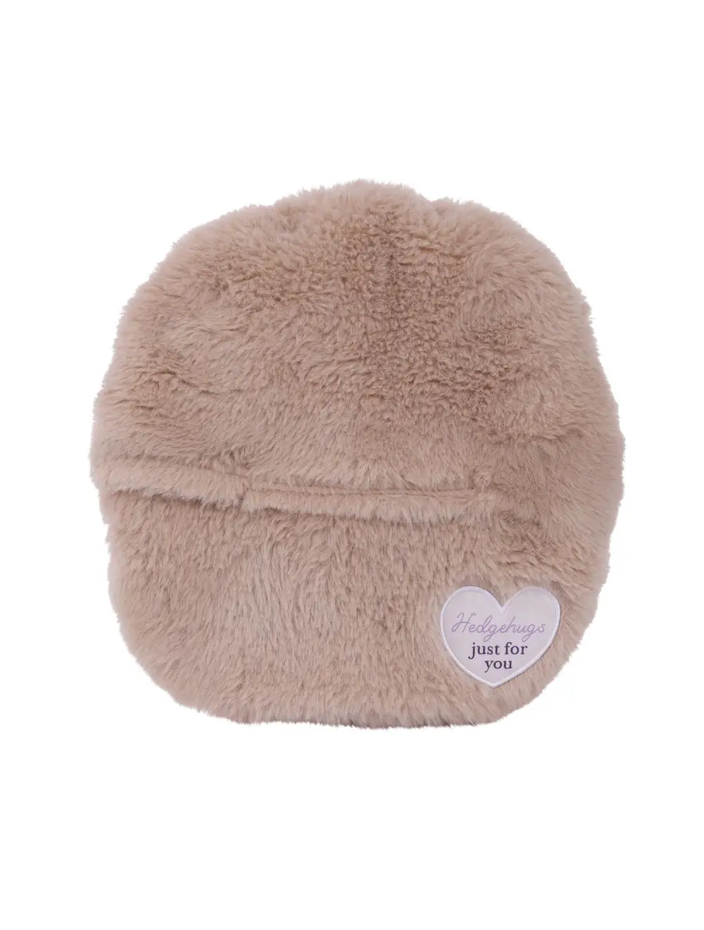 Toasty Hugs Quotes Hemmy Hedgehog