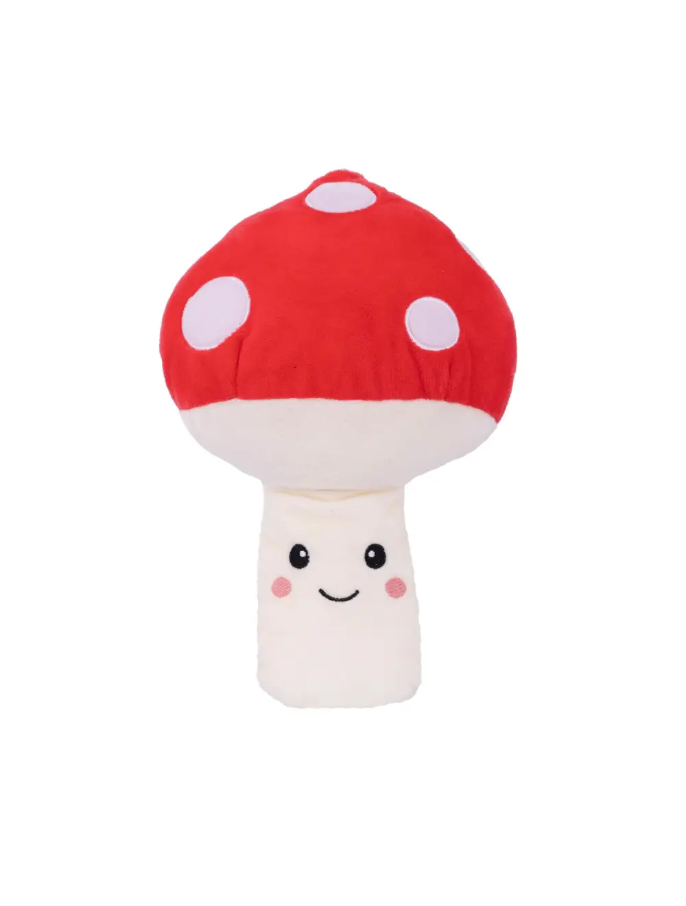 Toasty Hugs Quotes Maxie Mushroom