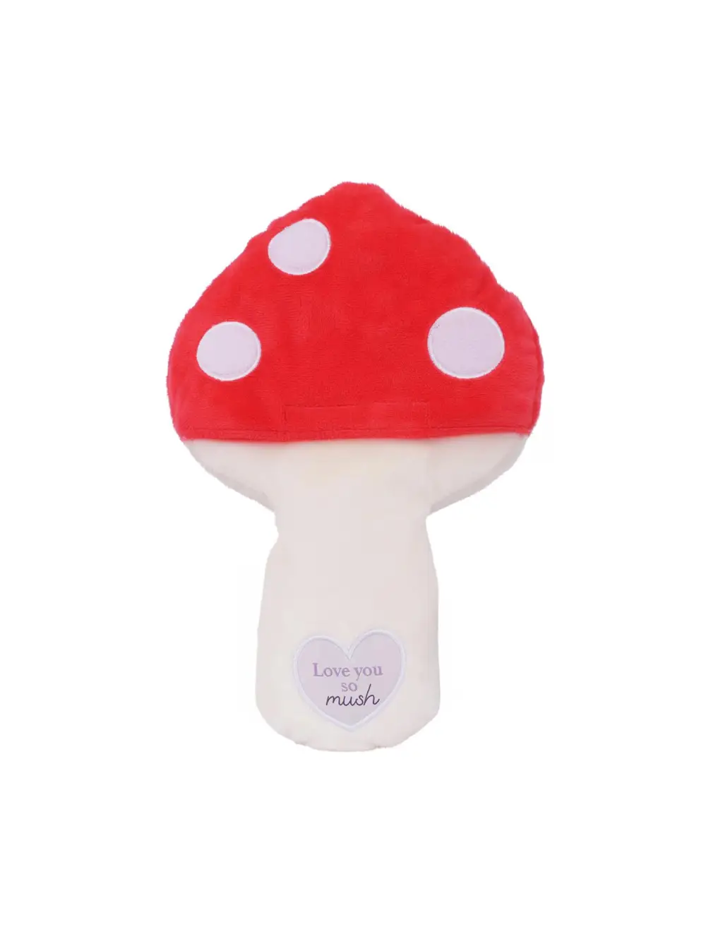 Toasty Hugs Quotes Maxie Mushroom
