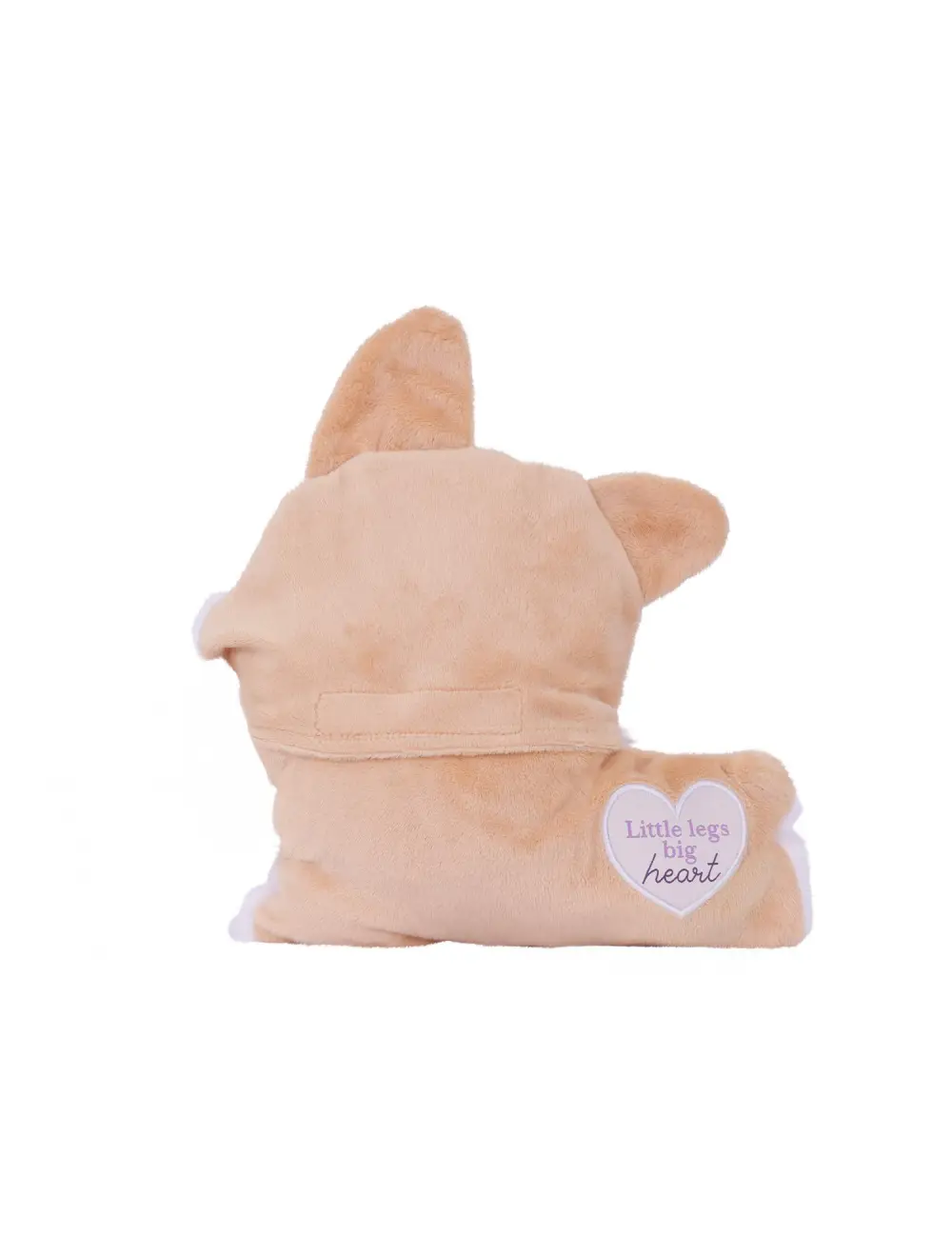 Toasty Hugs Quotes Cora Corgi