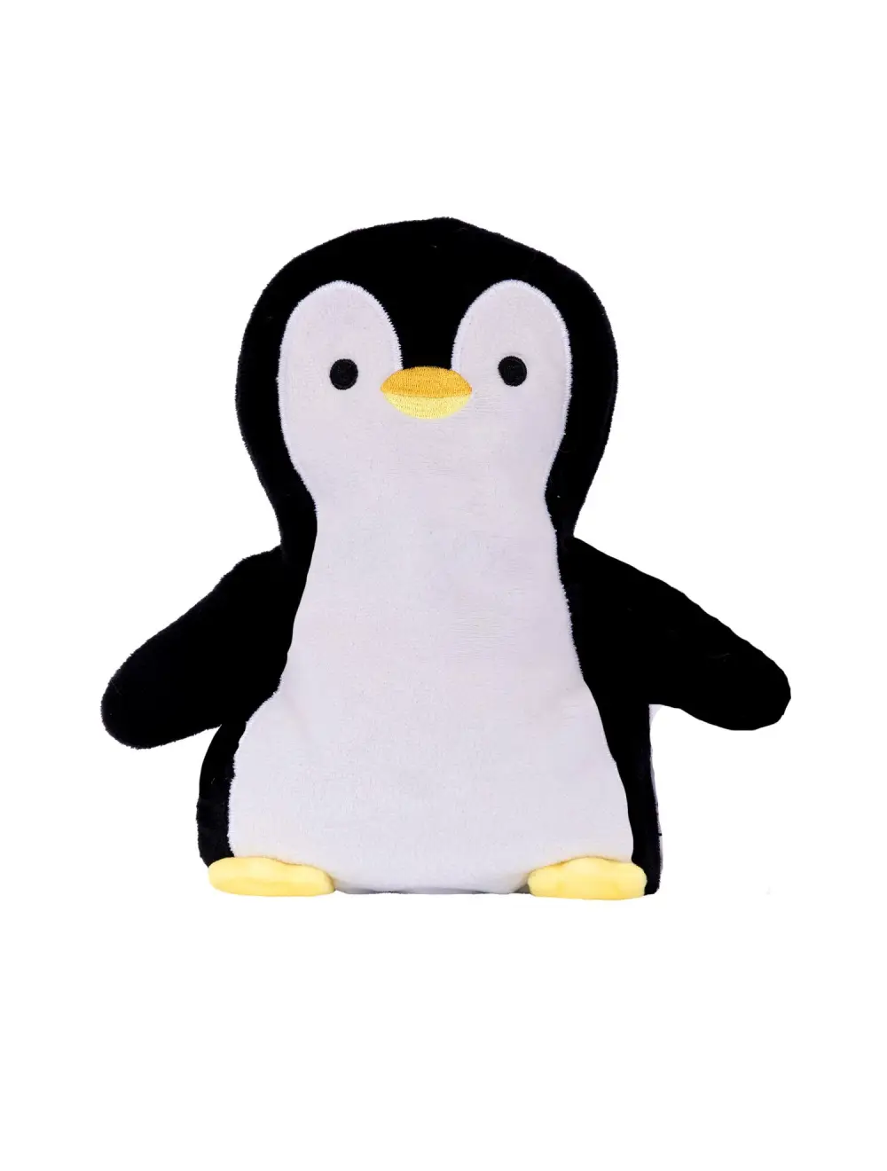 Toasty Hugs Quotes Penny Penguin