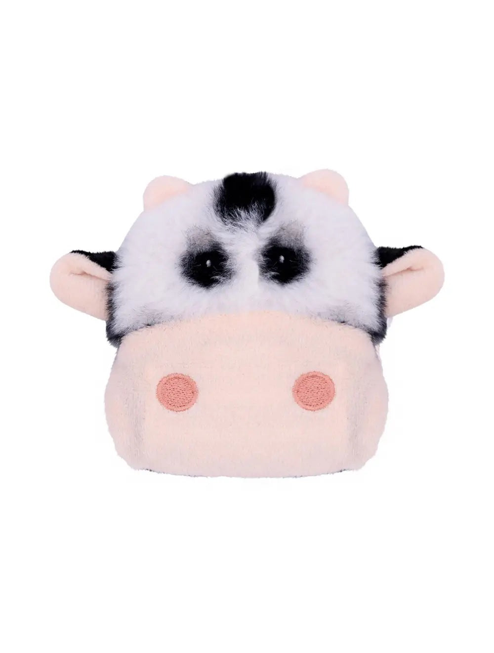 Toasty Hugs Daisy Cow Hand Warmer