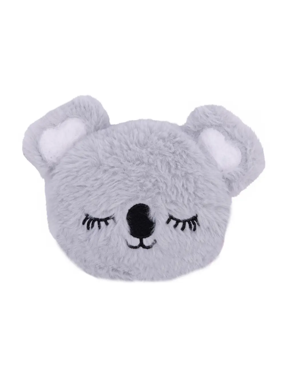 Toasty Hugs Kimmi Koala Hand Warmer