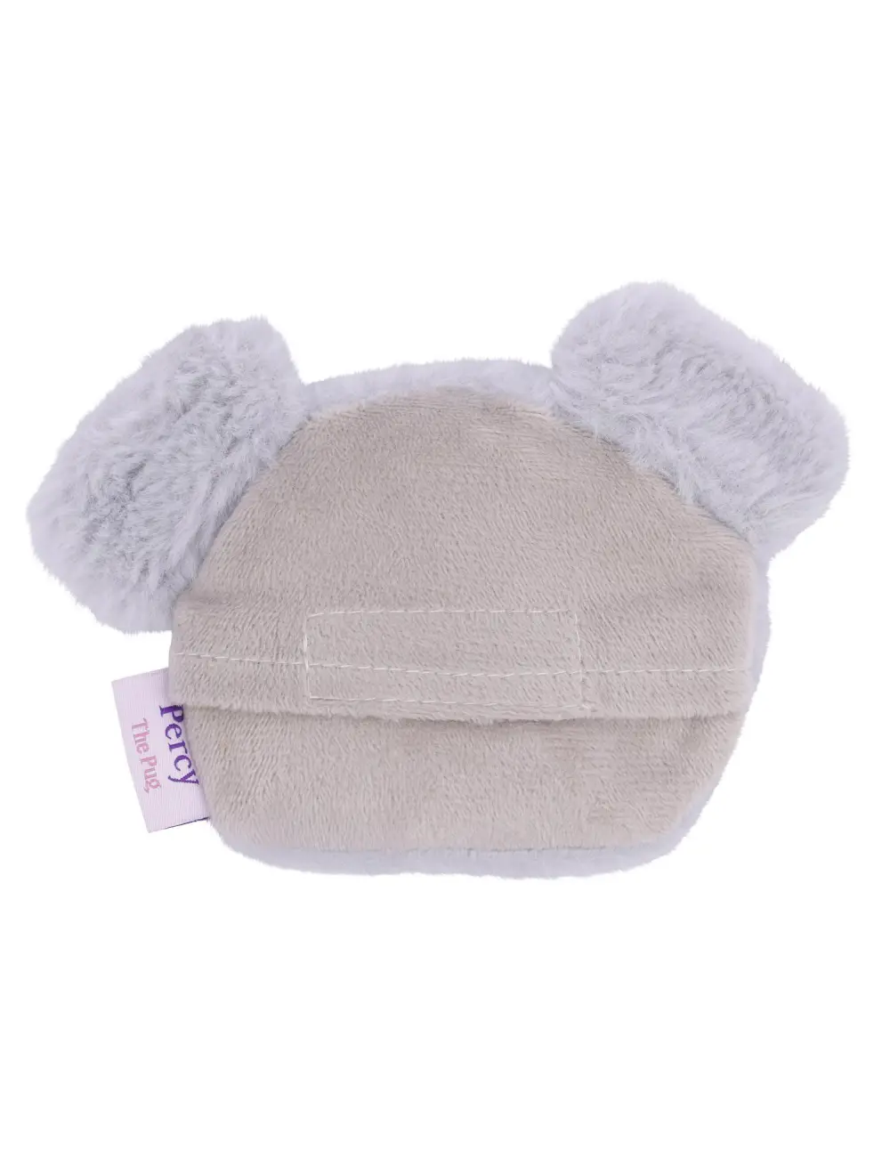 Toasty Hugs Kimmi Koala Hand Warmer