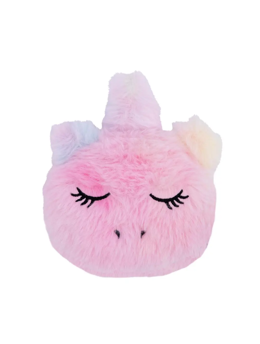 Toasty Hugs Luna Unicorn Hand Warmer