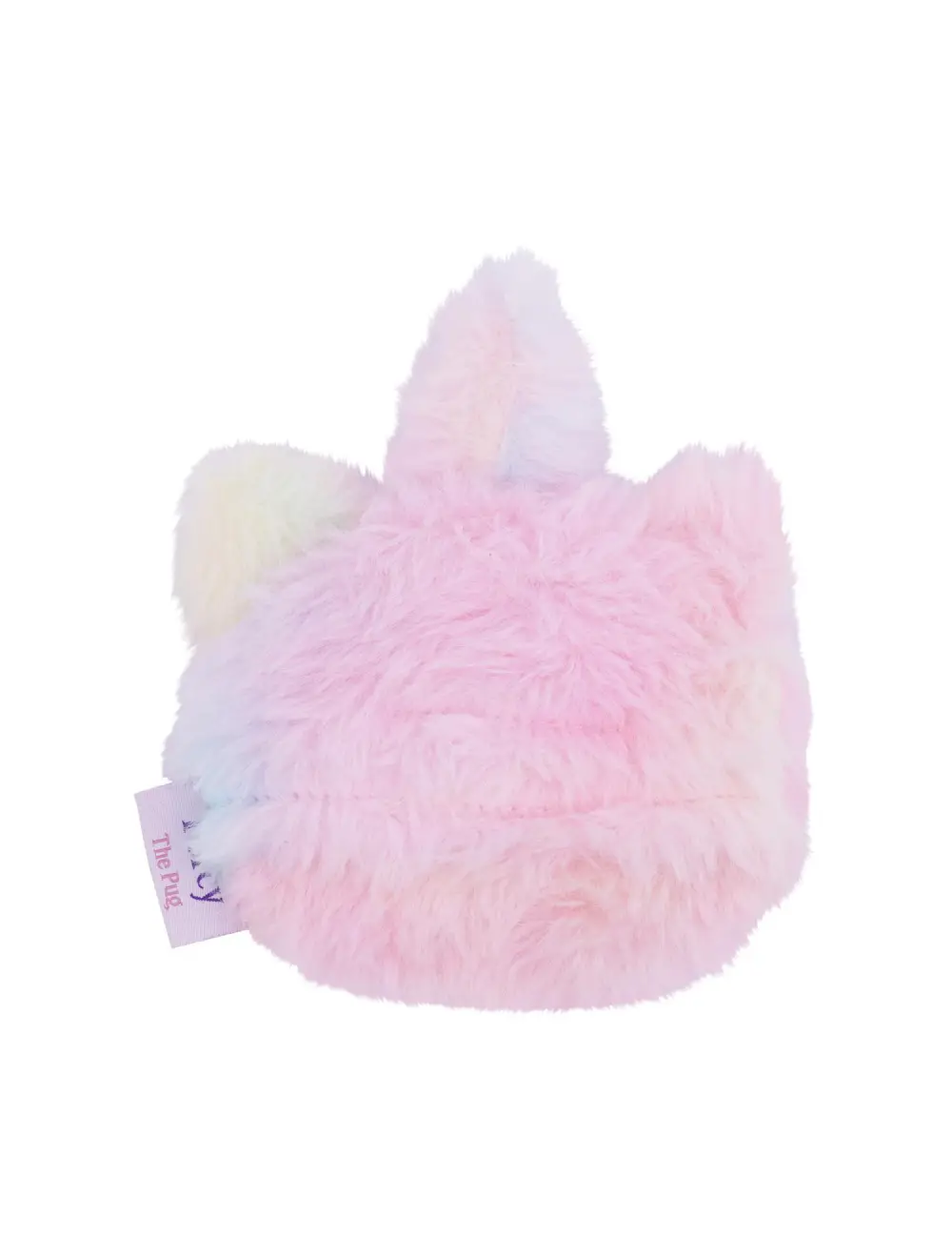 Toasty Hugs Luna Unicorn Hand Warmer