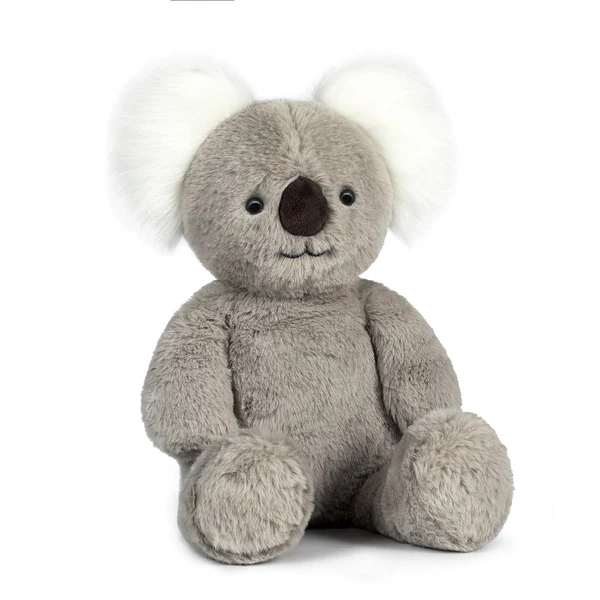 Kobi Koala Soft Toy 