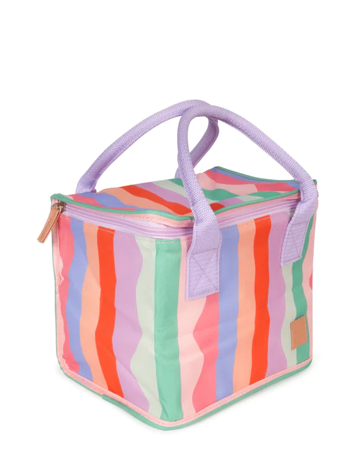 Poolside Soiree Lunch Bag