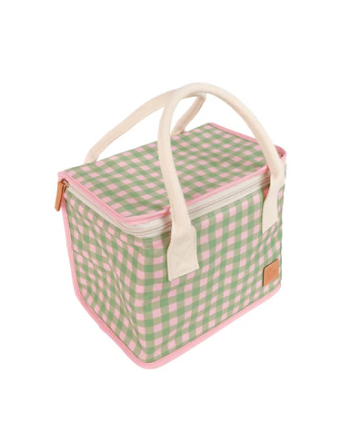 Lunch Bag Versaillies