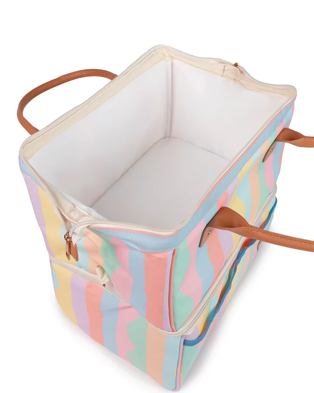 Cooler Bag Sunset Soiree 