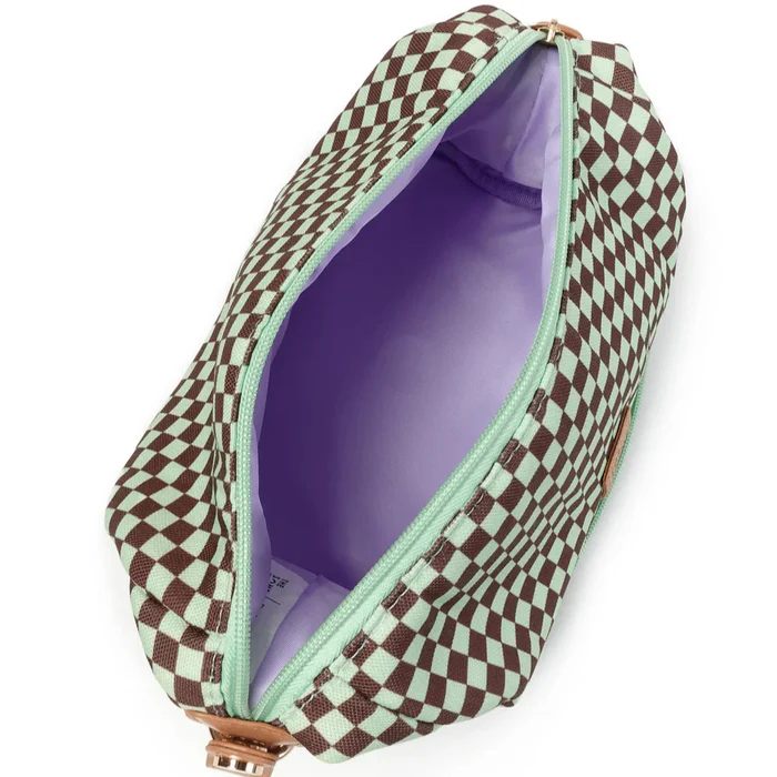 Lovers Muse Cosmetic Bag