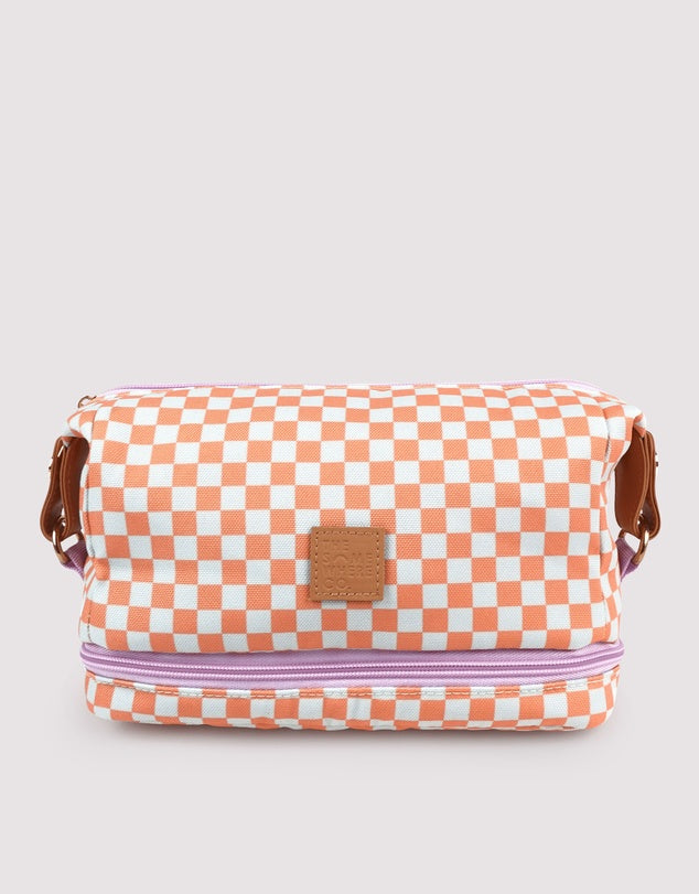 Arizona Cosmetic Bag