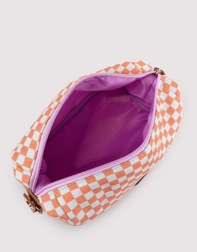 Arizona Cosmetic Bag