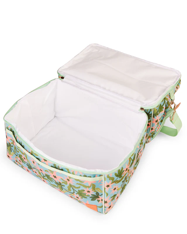 Seaflower Cooler Bag
