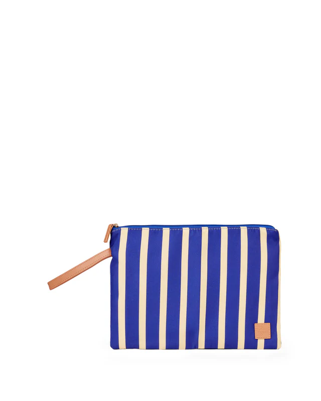 Overboard Wet Bag