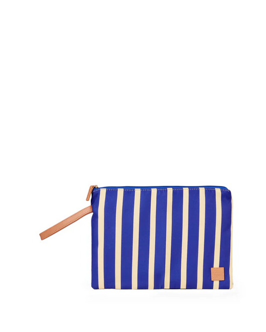 Overboard Wet Bag