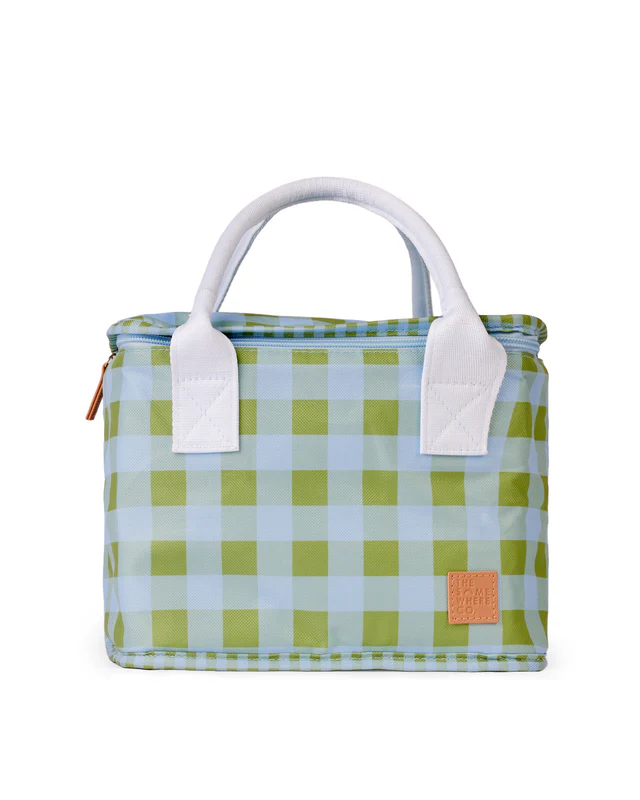 Alfresco Lunch Bag 