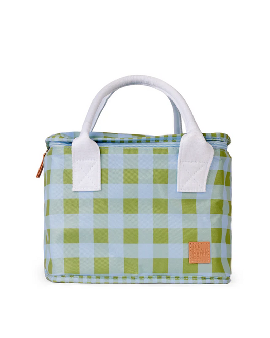 Alfresco Lunch Bag 