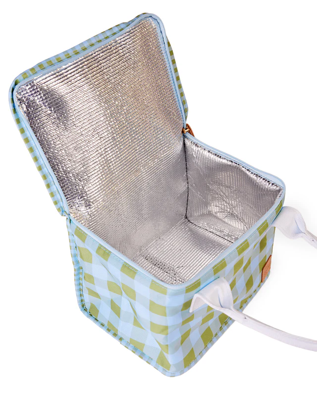 Alfresco Lunch Bag 