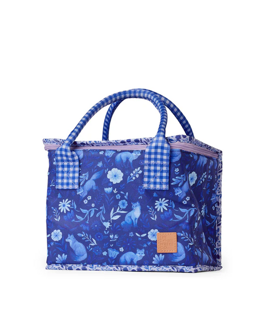 Foxwood Lunch Bag 